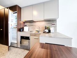 One Pearl Bank (D3), Apartment #558050371